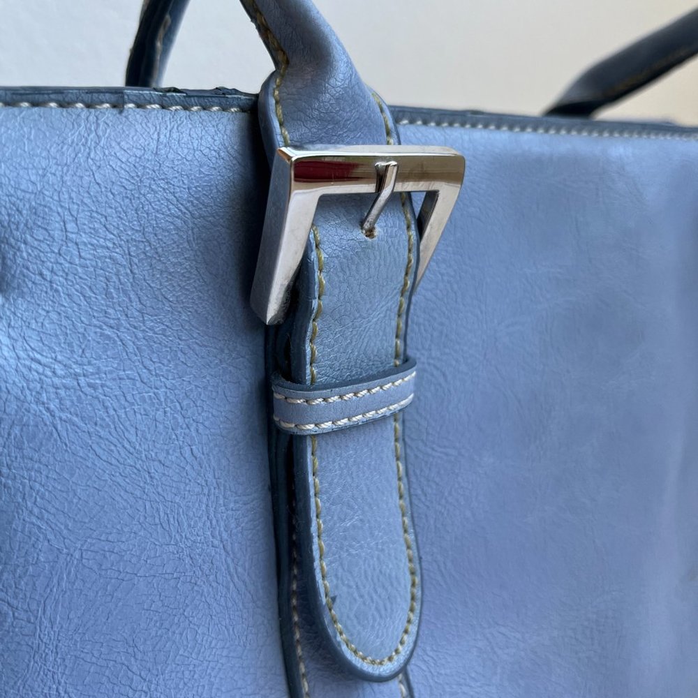Convertible handbag - Picture 5 of 14